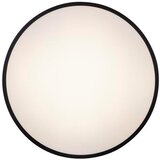 Globo 41744-48S - LED prigušiva plafonsko svetlo WISS LED/48W/230V + daljinski upravljač | Eponuda.com