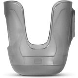 Uppababy Držalo za stekleničko za voziček V4 Vista/Cruz/Minu grey | Shoptok.si