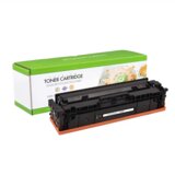 HP 135A Toner Premium Zamenski - W1350A Cene