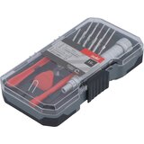 Suki Set alata ZA POPRAVAK PAMETNIH TELEFONA 16/1 | shoptok.hr