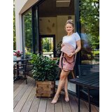 Vuch Pirett Pink | ePonuda.com