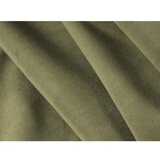 Micadoni Svetlo zelena sedežna garnitura iz tkanine bouclé 220 cm Torino – Home | Shoptok.si