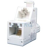  Splitter Network Tel MŽŽ RJ45 | shoptok.hr