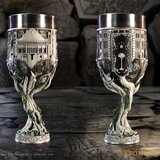 NEMESIS NOW LORD OF THE RINGS GONDOR KELIH | Shoptok.si