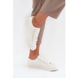 Big Star Insulated Low Sneakers Women Cene