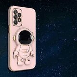INORCO Ovitek za telefon Huawei za stojalo za pokrov telefona Huawei nova7Pro, (21847421) Cene