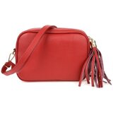 Vera Pelle p14red sarena cijene