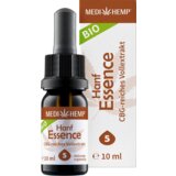  Konopljina esenca 5% bio - 10 ml | Shoptok.si