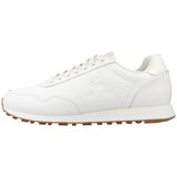 Le Coq Sportif Nizke superge ASTRA_2 Bela | Shoptok.si