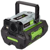 Ego Power aku pretvarač napona PAD1501E Kit | Eponuda.ba