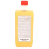 veliki servis diferencial 83222295532 0.5L