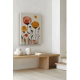 Wallity Slika Ersysb020, 50x70 cm | Eponuda.ba