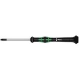 Wera Izvijač WERA torx TX 5 (40 mm) Cene