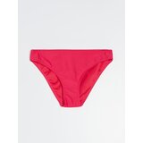 Sinsay Donji dio bikinija – gaćice | shoptok.hr