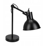  Stona lampa 1xE27/40W/230V crna | Eponuda.com