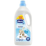 Chicco omekšivač sweet talcum 1,5l | shoptok.hr