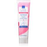 Avon Soft & Smooth depilacijska krema za občutljivo kožo 100 ml | Shoptok.si