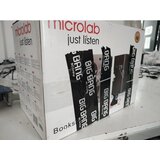 Microlab B-72 Zvučnici za računar OUTLET | Eponuda.com