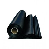 Master Ljepenka V-40 Hemival 10m2 Cijene