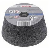 Bosch Brusni lonac, konusni-kamen/beton 1608600241, 90 mm, 110 mm, 55 mm, 59 Cene