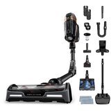  RH99G3WO ROWENTA STAPNOBATERIJSKI USISIVAC X-FORCEFLEX 15.60 | Eponuda.ba