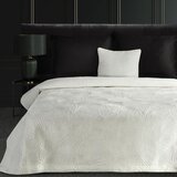 Eurofirany Unisex's Bedspread 392539 | shoptok.hr