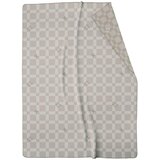 Ambia Home ODEJA ORION 150/200 cm krem barve, bež | Shoptok.si