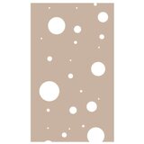  Tapeta - Cinnamon bubbles 50x1000 | shoptok.hr