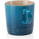 Le Creuset skodelica 350 ml - marseille | Shoptok.si