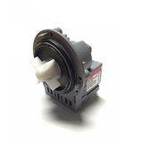 Askoll pumpa veš mašine uni 40W | ePonuda.com