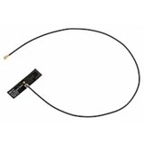 Molex Antenna group 146153-0300 MOL | Eponuda.ba
