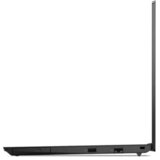 Lenovo E15 G2 i7-1165G7 16GB RAM 512GB NVMe SSD 15.6 FULL HD IPS WIN 11 PRO | Eponuda.com