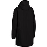 Trespass Women's Autumn Jacket Lucille | Shoptok.si