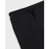 Sinsay Komplet od 2 donja dijela trenirke | shoptok.hr
