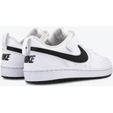 Nike Nizke superge DV5457104 Bela | Shoptok.si