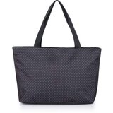 LOAP Women's bag ARTANA Cene