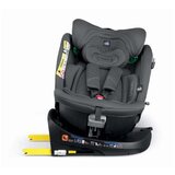 Cam Autosjedalica Royal i-Size, Grupa 0+, 1, 2, 3 (0-36 kg) (40-150 cm) - Siva | shoptok.hr