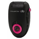 Rowenta EPILATOR EP2702FO ”FLOWER LOVE” | Eponuda.ba