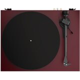 Pro-ject Projekt Debut Carbon Evo 2 mat bordo s gramofon Pick-it MM Evo. | shoptok.hr