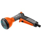 Gardena CLASSIC többfunkciós öntözőfej (18313-20) | Shoptok.si