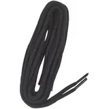 LACET CORDELETTE 120 CM NOIR Crna