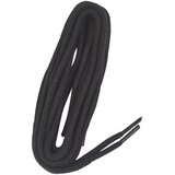 Famaco Pertle crne 120cm 908 | Eponuda.ba
