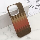  Futrola urbanmesh magsafe za iphone 15 pro (6.1) dz05 ( F120913 ) Cene