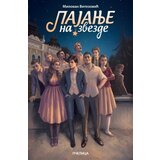 Lajanje na zvezde