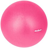 Rebel ACTIVE Mini pilates lopta za trening 25cm roza boja RBA-3103-PK Cene