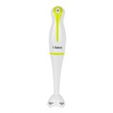 Iskra palični mešalnik SW-218-LI | Shoptok.si
