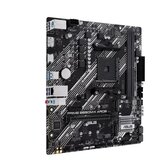 Asus Matična ploča AM4 B550M-K ARGB | ePonuda.com