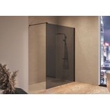 Kolpa San Kolpa WO 140-UNI SBR/3 CALYPSO 517830 | Eponuda.com