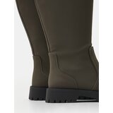 Sinsay Čizme do koljena | shoptok.hr