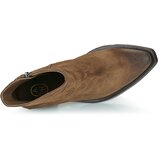 Ash JUDY Smeđa | shoptok.hr
